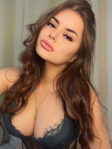Диана